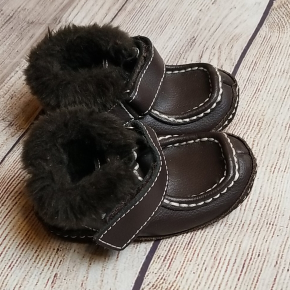 OshKosh B'gosh Other - Toddler Casual Shoes